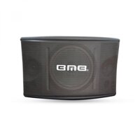 Loa karaoke BMB CS 450V