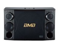 Loa karaoke BMB CSD 2000SE (bass 30cm)