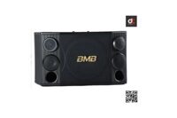 Loa karaoke BMB CSD 880 SE