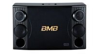 Loa karaoke BMB CSD 880SE (bass 25cm)