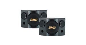 Loa Karaoke BMB CSE 308 SE