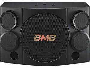 Loa Karaoke BMB CSE 308 SE