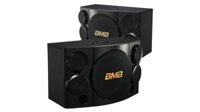 Loa karaoke BMB CSE 310II (bass 25cm)