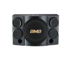 Loa Karaoke BMB CSE-310II