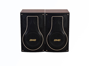 Loa Karaoke BMB CSH-200