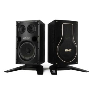 Loa Karaoke BMB CSH-200