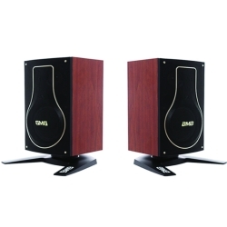 Loa Karaoke BMB CSH-200