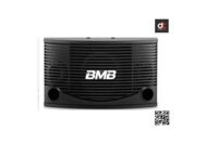 Loa karaoke BMB CSN 255 E