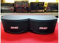 Loa KaraOke BMB CSN 255E