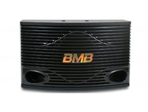 Loa karaoke BMB CSN-300SE