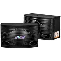 Loa Karaoke BMB CSN 300SE