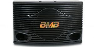 Loa karaoke BMB CSN-300SE