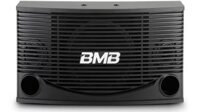 LOA KARAOKE BMB CSN 455 E