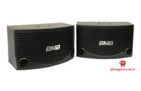 Loa karaoke BMB CSN 455E - Phan Nguyễn Audio