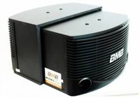 Loa karaoke BMB CSN 455E