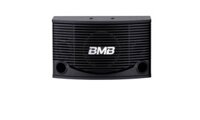 Loa karaoke BMB CSN 455E