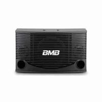 Loa karaoke BMB CSN 455E