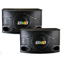 Loa Karaoke BMB CSN 500 SE (Bass 25)