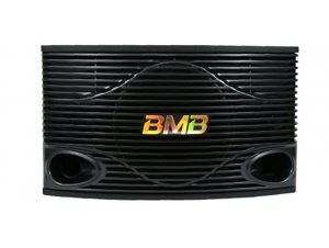 Loa karaoke BMB CSN 500SE (500-SE)