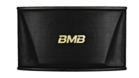 Loa karaoke BMB CSN 510SE (bass 25cm)