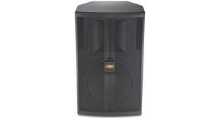 Loa karaoke BMB CSP 5000