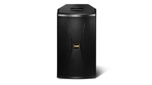 Loa karaoke BMB CSP 610SE