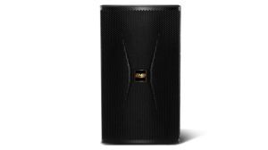 Loa karaoke BMB CSP 612SE