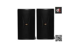 Loa karaoke BMB CSP 612SE