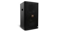 Loa karaoke BMB CSS 1210SE (Pro, Full bass 25cm)