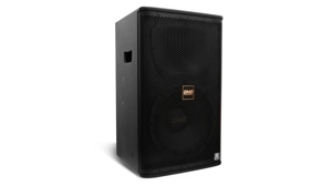 Loa karaoke BMB CSS 1212SE (Pro)