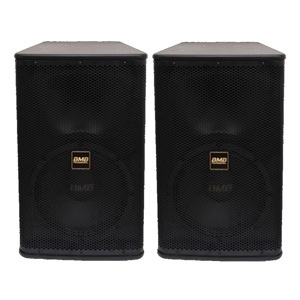 Loa karaoke BMB CSS 1212SE (CSS1212SE)