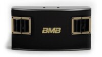 Loa karaoke BMB CSV 450SE (bass 25cm)