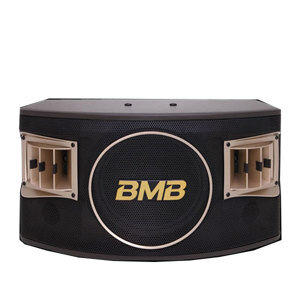 Loa karaoke BMB CSV-480 SE