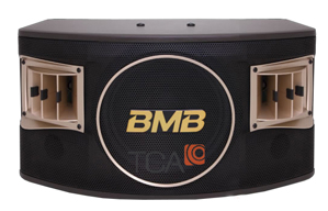 Loa karaoke BMB CSV-480 SE