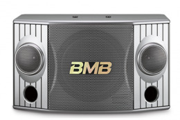 Loa karaoke BMB CSX-1000 (CSX1000)