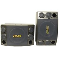 loa karaoke BMB850