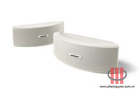 Loa karaoke Bose 151 - Phan Nguyễn Audio