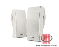 Loa karaoke Bose 251 - Phan Nguyễn Audio