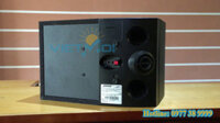 Loa karaoke Bose 301 Seri V hàng bãi