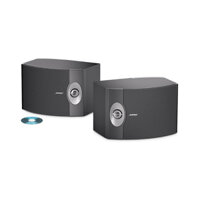 Loa Karaoke Bose 301V Chính Hãng