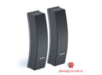 Loa karaoke Bose 502A - Phan Nguyễn Audio