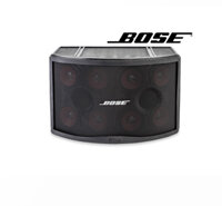 Loa karaoke Bose 802 IV