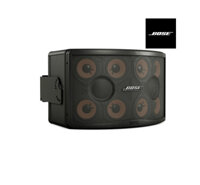 Loa karaoke Bose 802 V