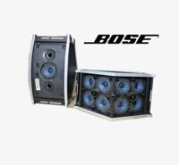 Loa karaoke Bose 901