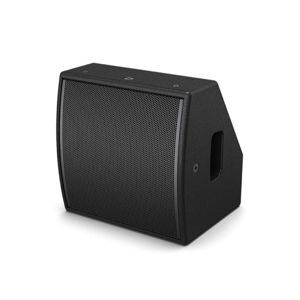 Loa karaoke Bose AMM108