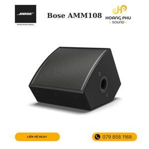 Loa karaoke Bose AMM108