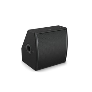 Loa karaoke Bose AMM108