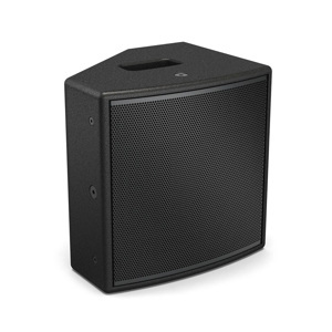 Loa karaoke Bose AMM108