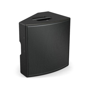 Loa karaoke Bose AMM112