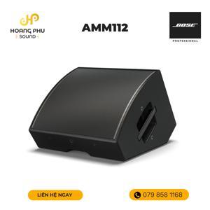 Loa karaoke Bose AMM112
